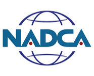 NADCA