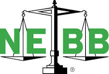 NEBB