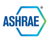 ASHRAE