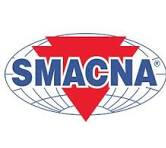 SMACNA