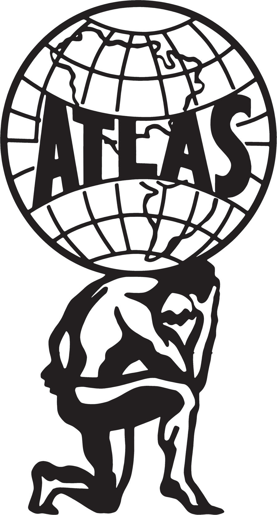 Atlas Group