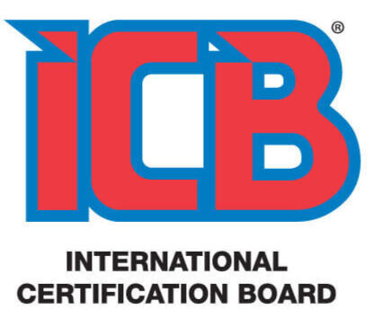 ICB
